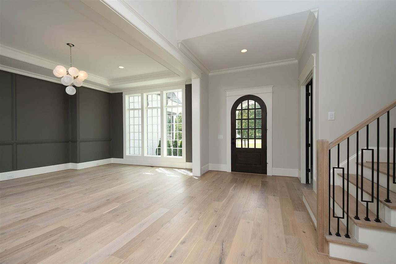 1428 Sky Vista Way Raleigh, NC 27613 - Photo 3 of 21 Photo 3