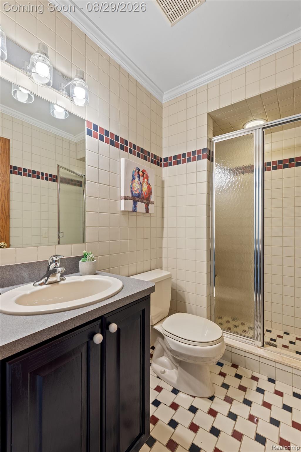 1733 Apple Ridge Court Rochester, MI 48306 - Photo 32 of 51 1733 Apple Ridge Ct RH-3029.jpg