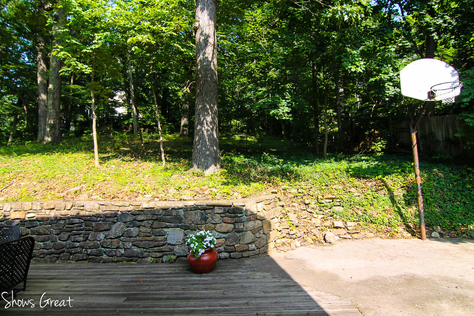 2626 Nottingham Road Southeast Roanoke, VA 24014 - Photo 19 of 33 IMG_2786