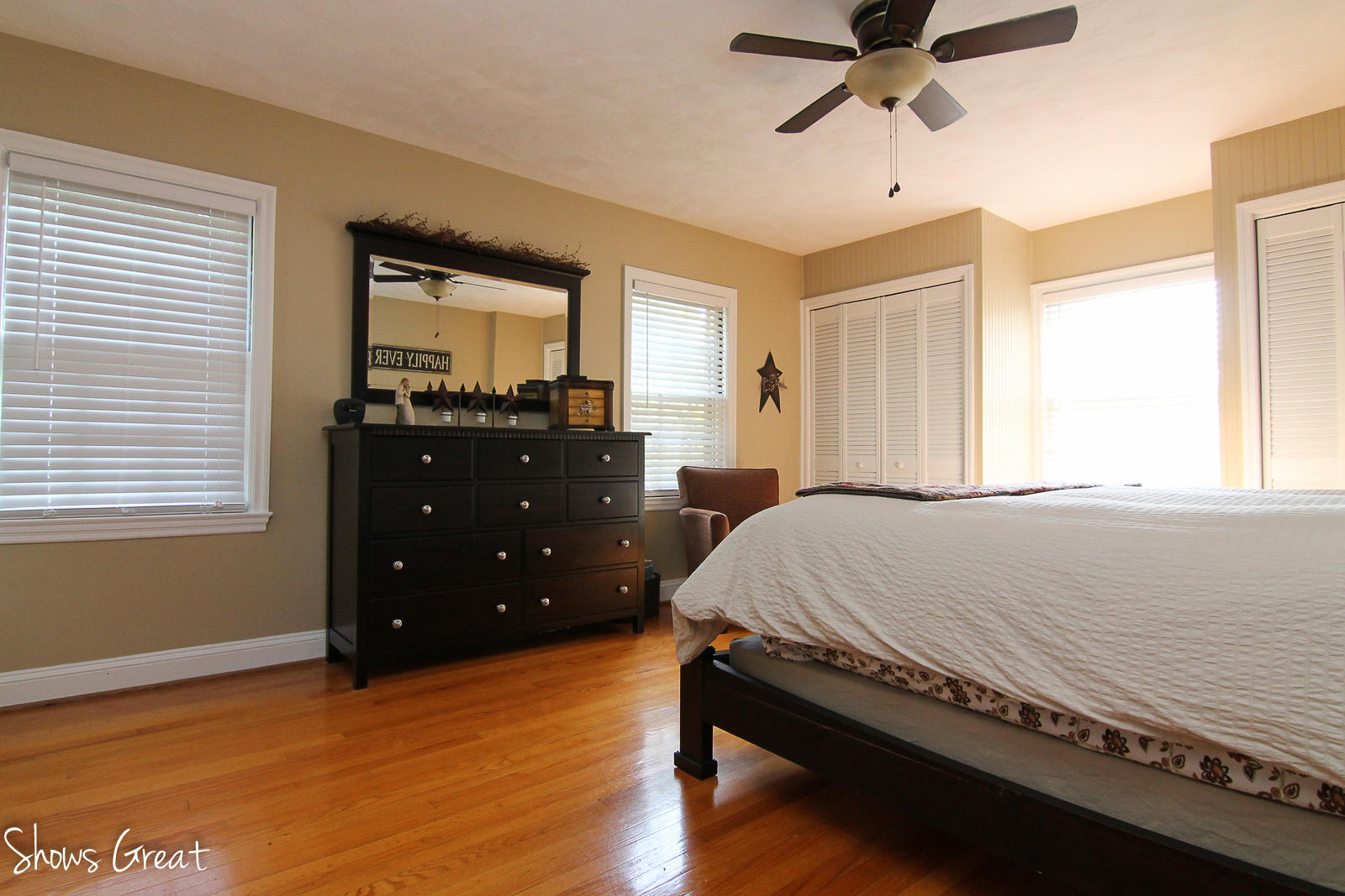 2626 Nottingham Road Southeast Roanoke, VA 24014 - Photo 20 of 33 IMG_2787
