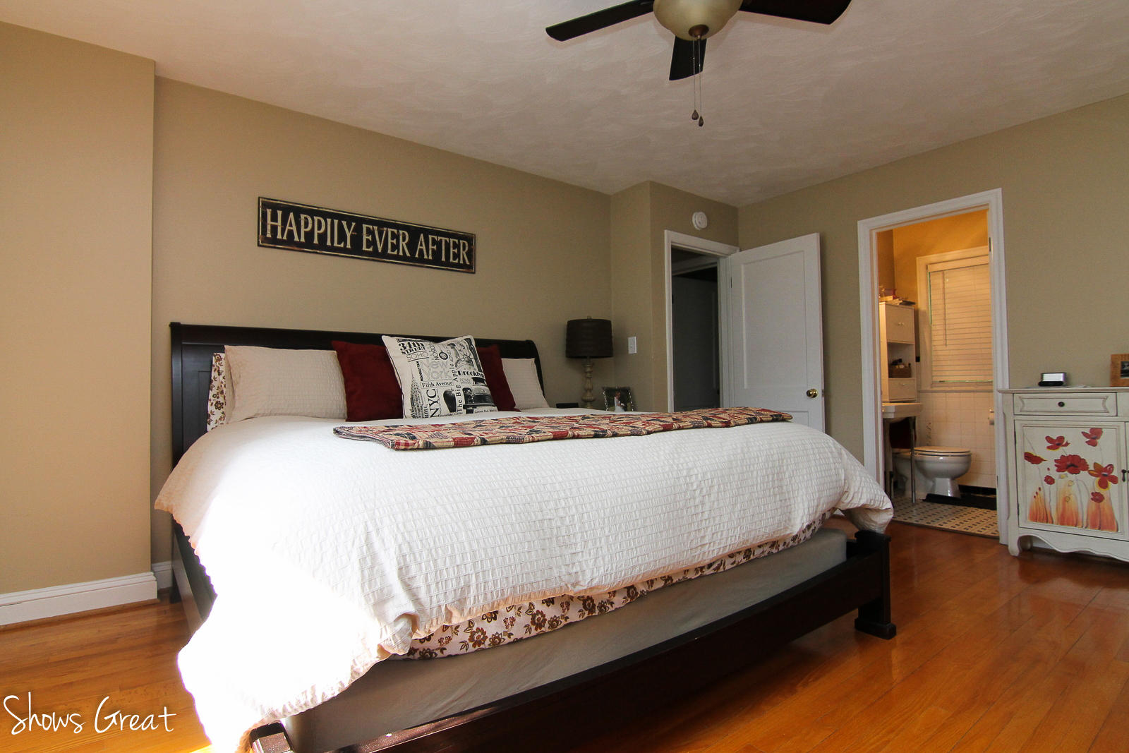 2626 Nottingham Road Southeast Roanoke, VA 24014 - Photo 22 of 33 IMG_2789