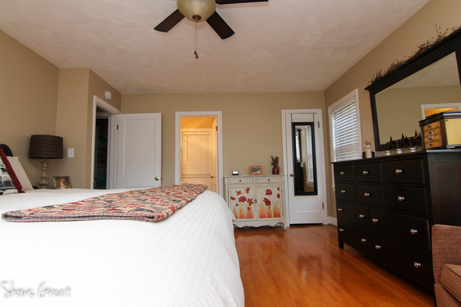 2626 Nottingham Road Southeast Roanoke, VA 24014 - Photo 23 of 33 IMG_2790
