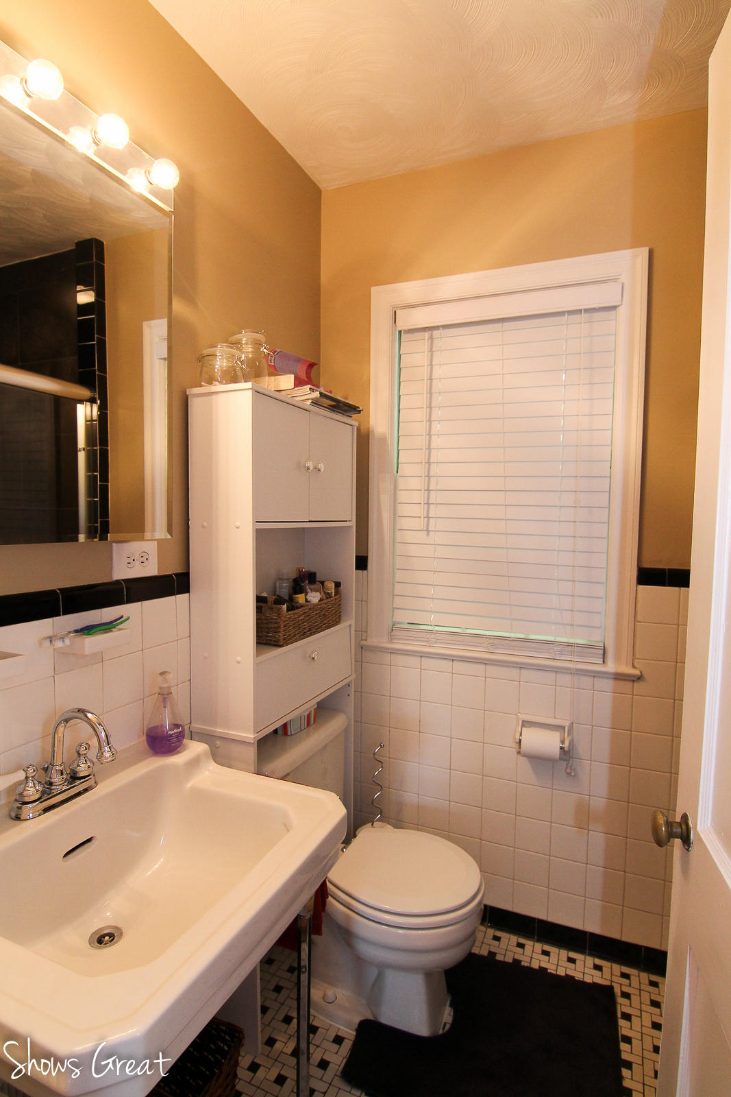 2626 Nottingham Road Southeast Roanoke, VA 24014 - Photo 24 of 33 IMG_2792