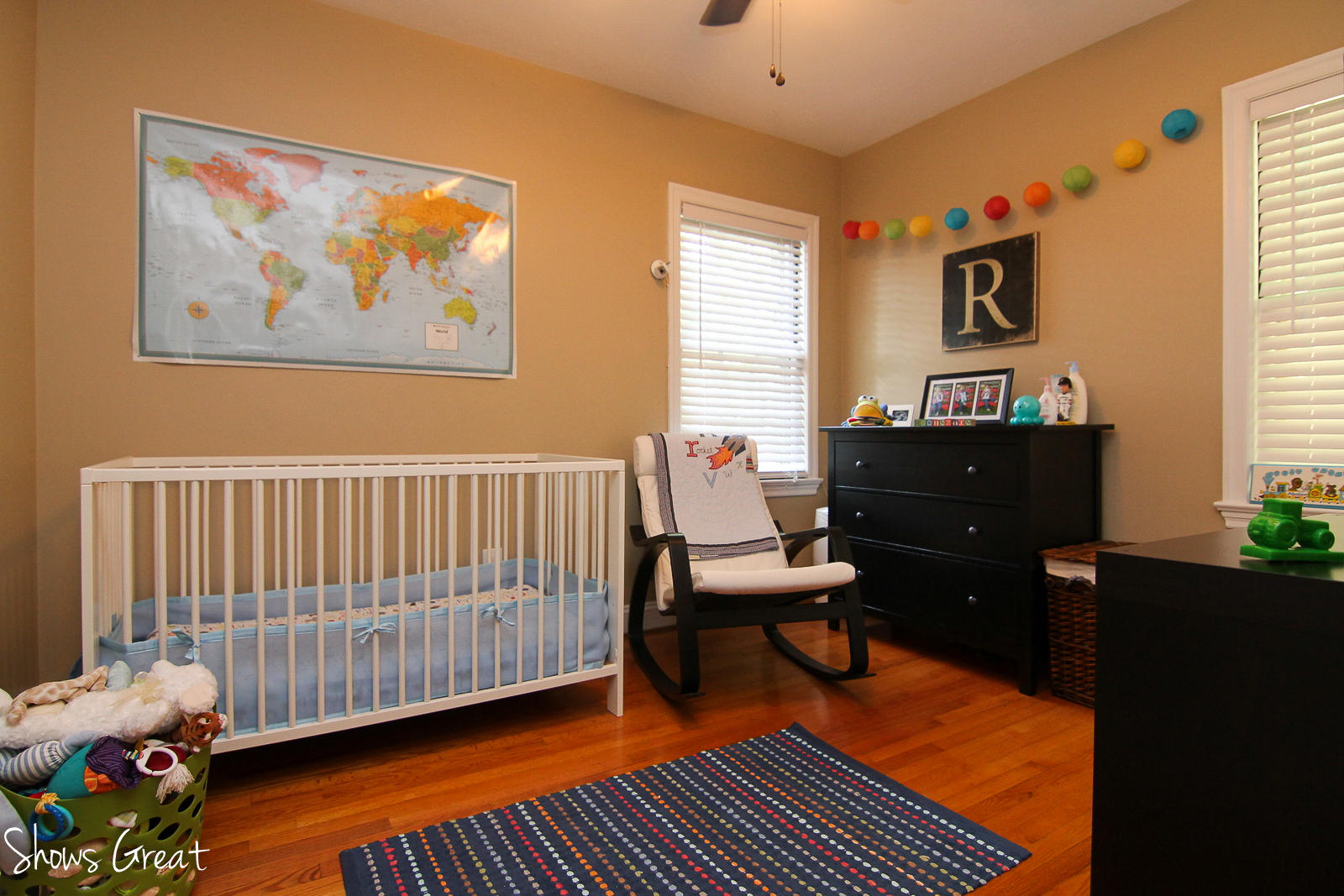 2626 Nottingham Road Southeast Roanoke, VA 24014 - Photo 27 of 33 IMG_2799