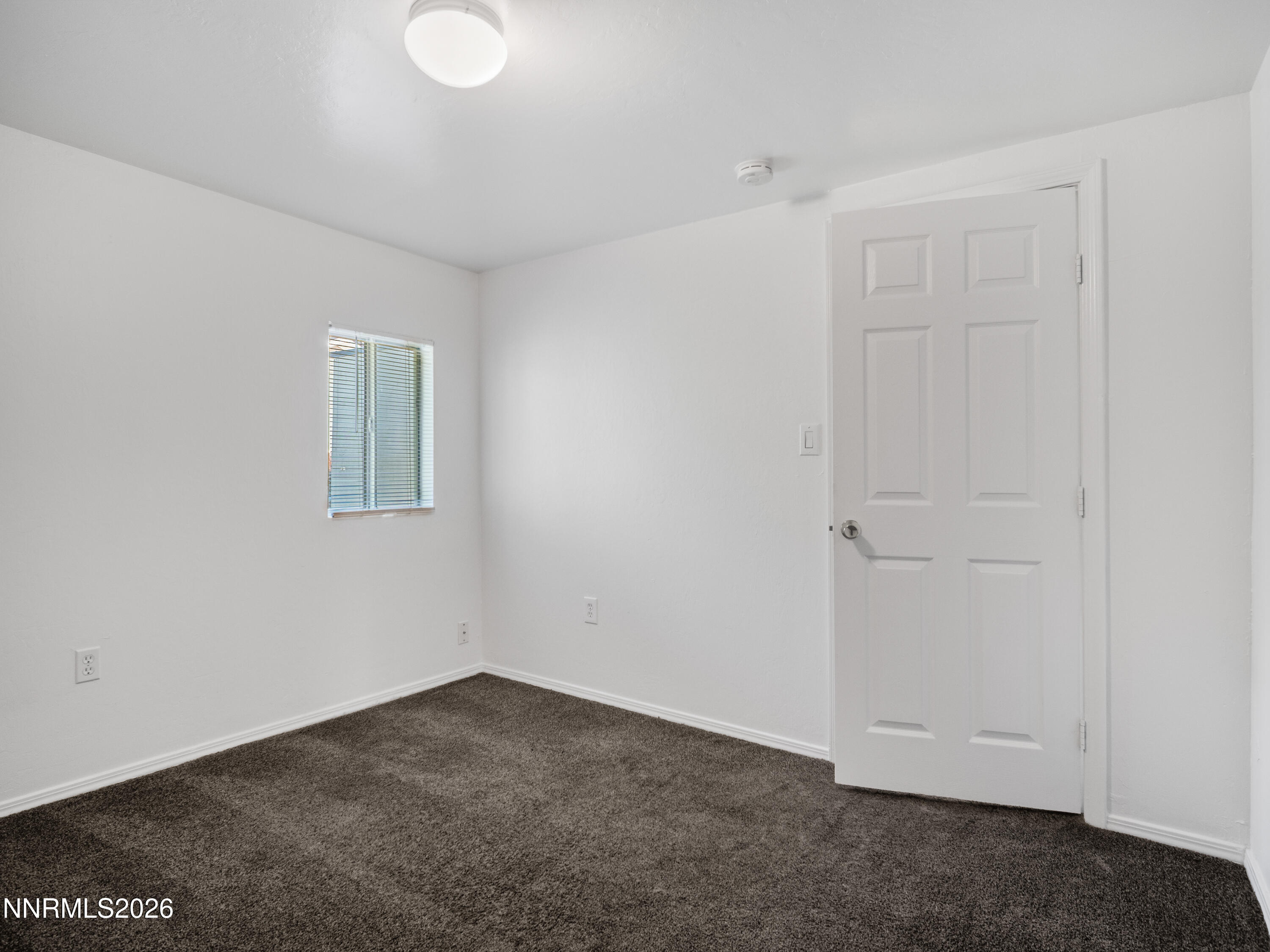 824 Locust Street Reno, NV 89502 - Photo 26 of 45 Photo-18