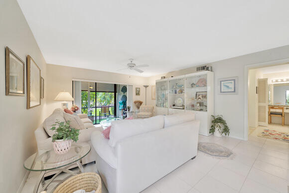 21676 Cypress Road, Unit 12A Boca Raton, FL 33433 - Photo 27 of 44 Living Room (2) (1)