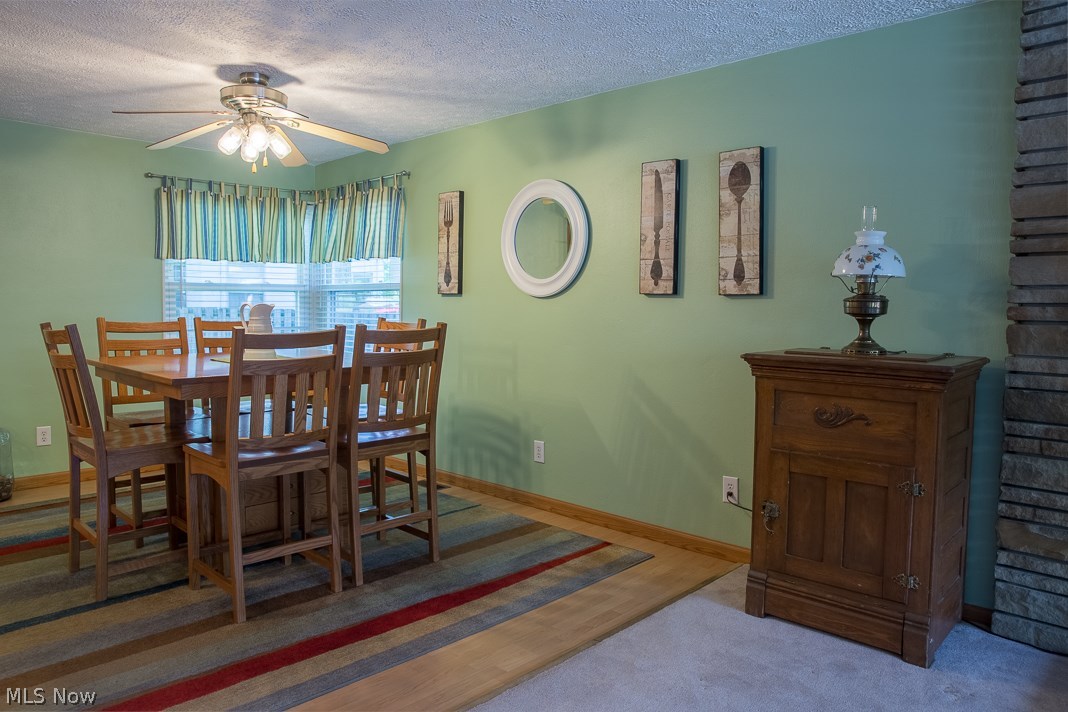 2550 Rockefeller Road Wickliffe, OH 44092 - Photo 9 of 20
