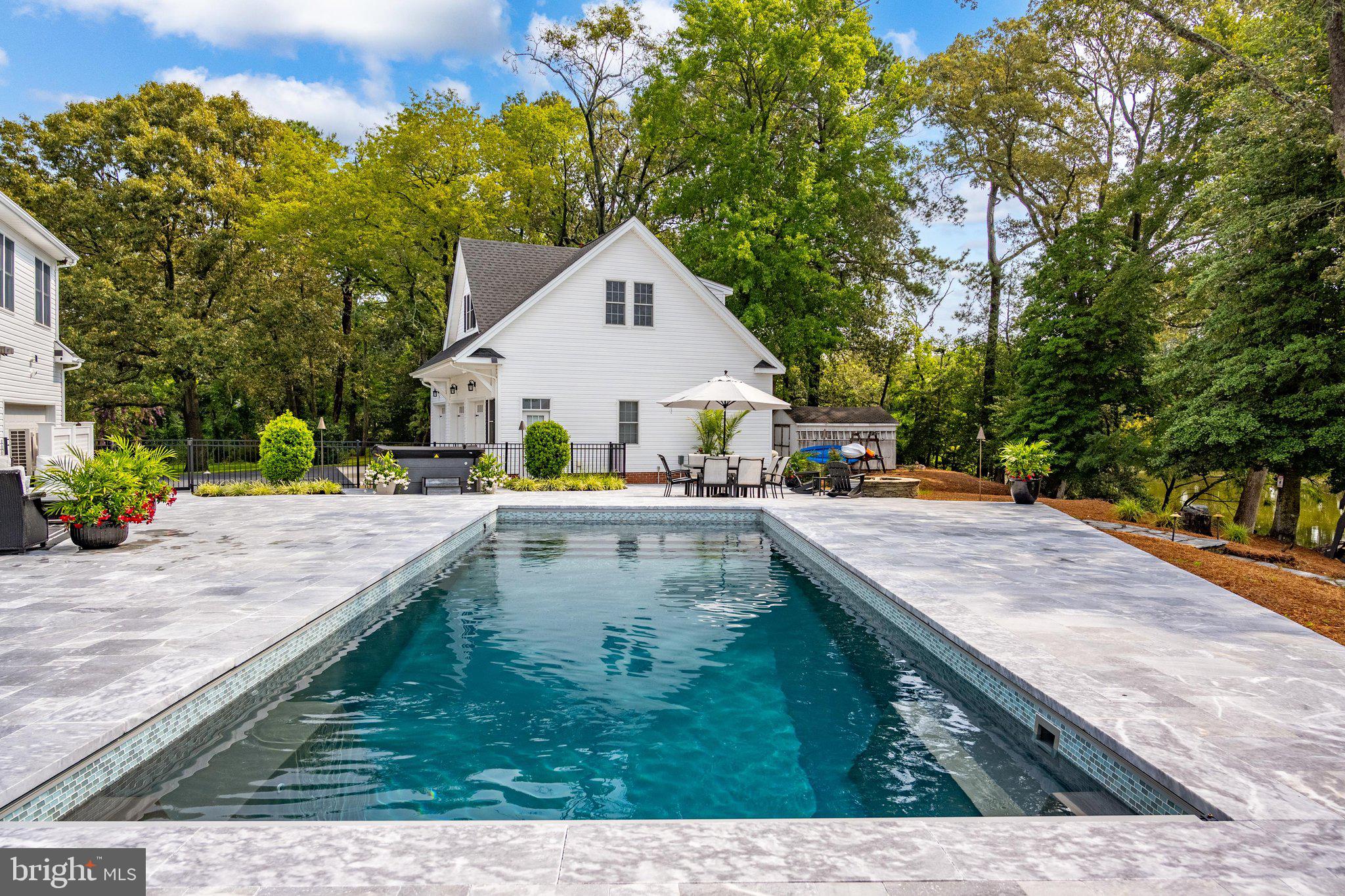 3415 Redden Ferry Road Eden, MD 21822 - Photo 9 of 103 Gallery Image 9