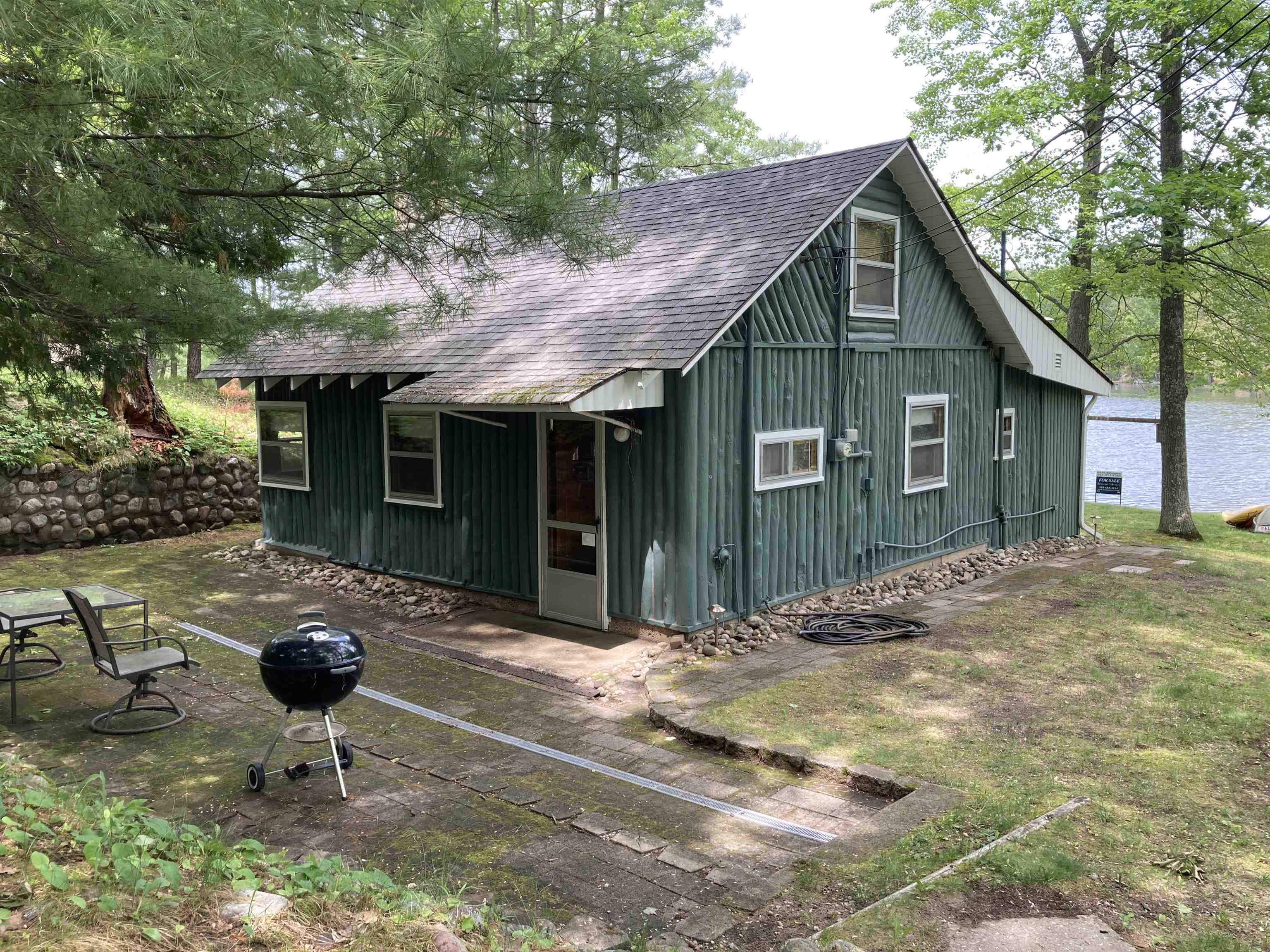 288 Dyer Road Rose City, MI 48654 - Photo 1 of 36 1946457-fd158fb0-30fb-4ccf-afa4-7775c88447ec.JPG