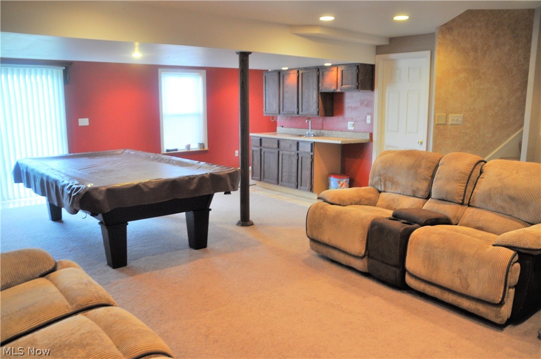 25720 Forbes Road Bedford Heights, OH 44146 - Photo 17 of 26