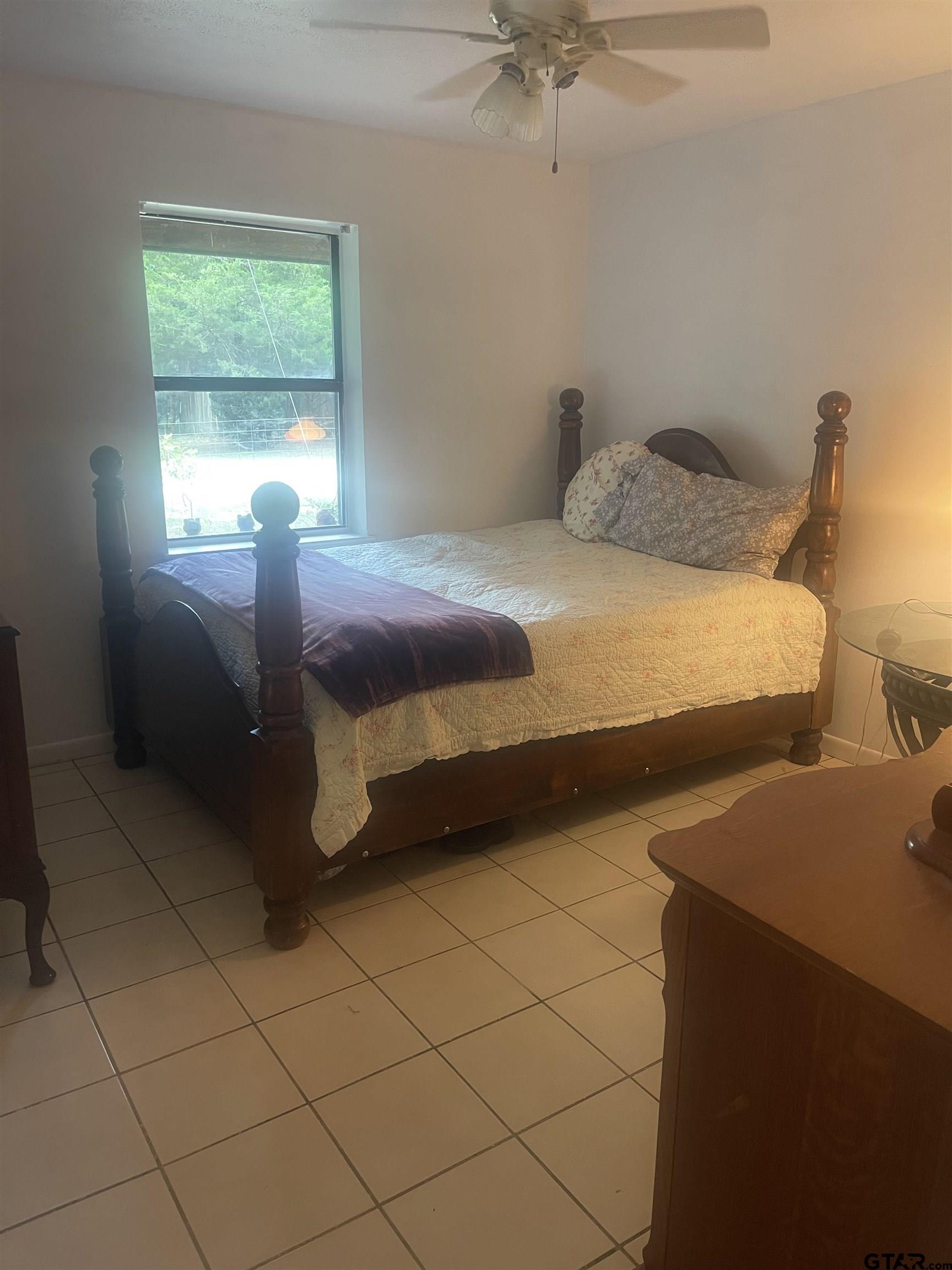 976 Water Tower Road Big Sandy, TX 75755 - Photo 12 of 40 Gallery Image 12