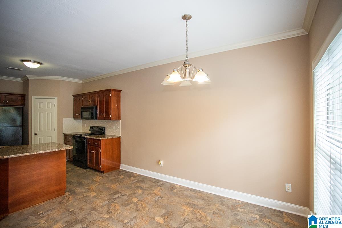 564 Hackberry Ridge Trace Birmingham, AL 35226 - Photo 6 of 41