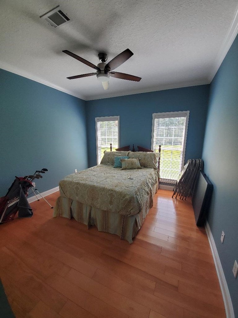 8696 Old Union Road Adel, GA 31620 - Photo 24 of 27 Gallery Image 24