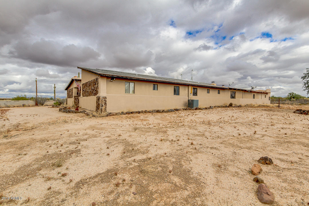 Side View