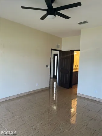 $2,000 | 17 Northeast 11th Lane, Cape Coral, FL 33909