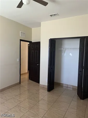 $2,000 | 17 Northeast 11th Lane, Cape Coral, FL 33909