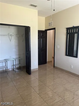 $2,000 | 17 Northeast 11th Lane, Cape Coral, FL 33909