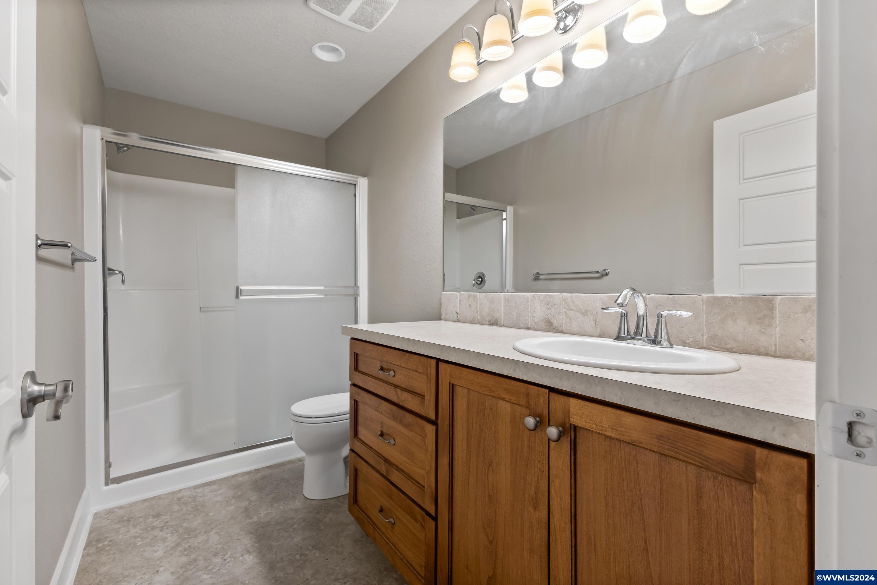 437 Northwest Reed Lane Dallas, OR 97338 - Photo 21 of 27