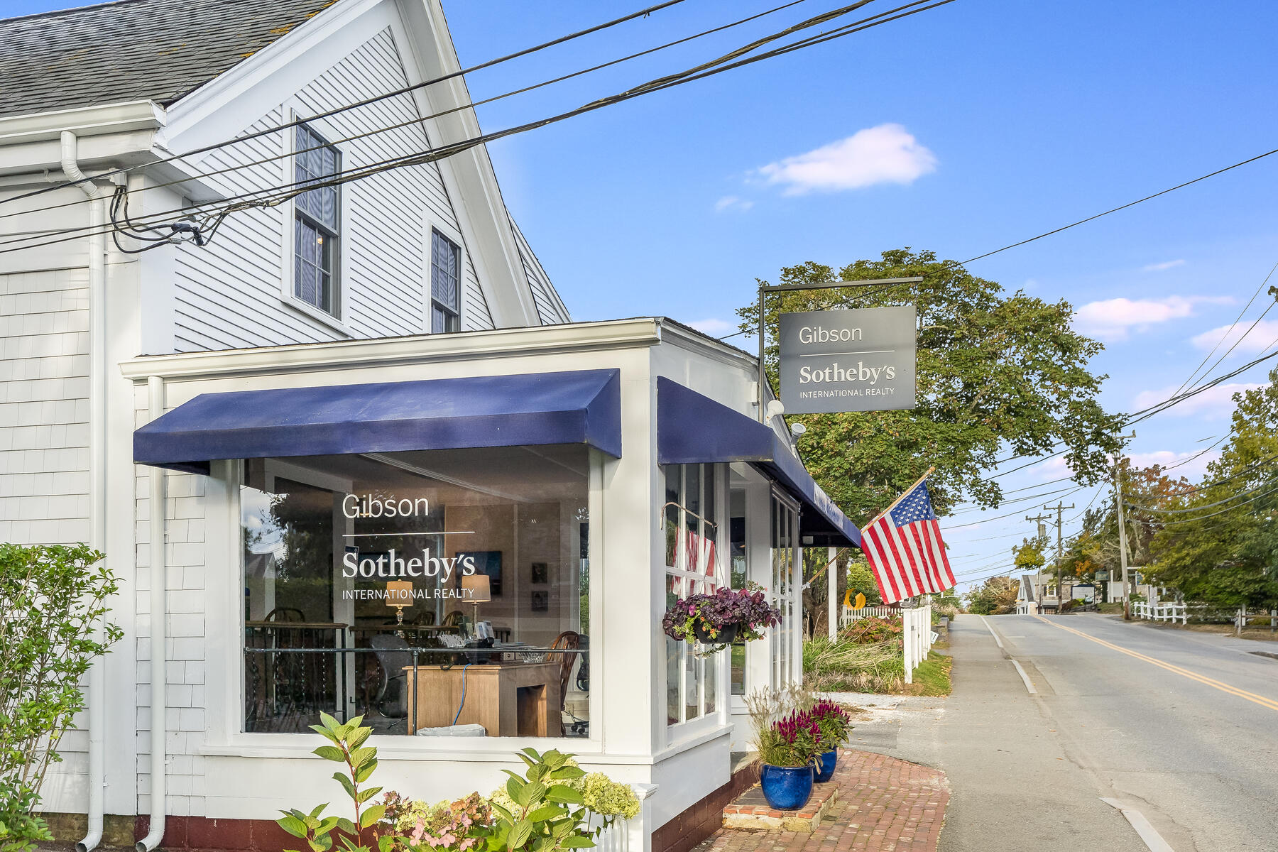 409 Main Street Chatham, MA 02633 - Photo 18 of 49 598A5195