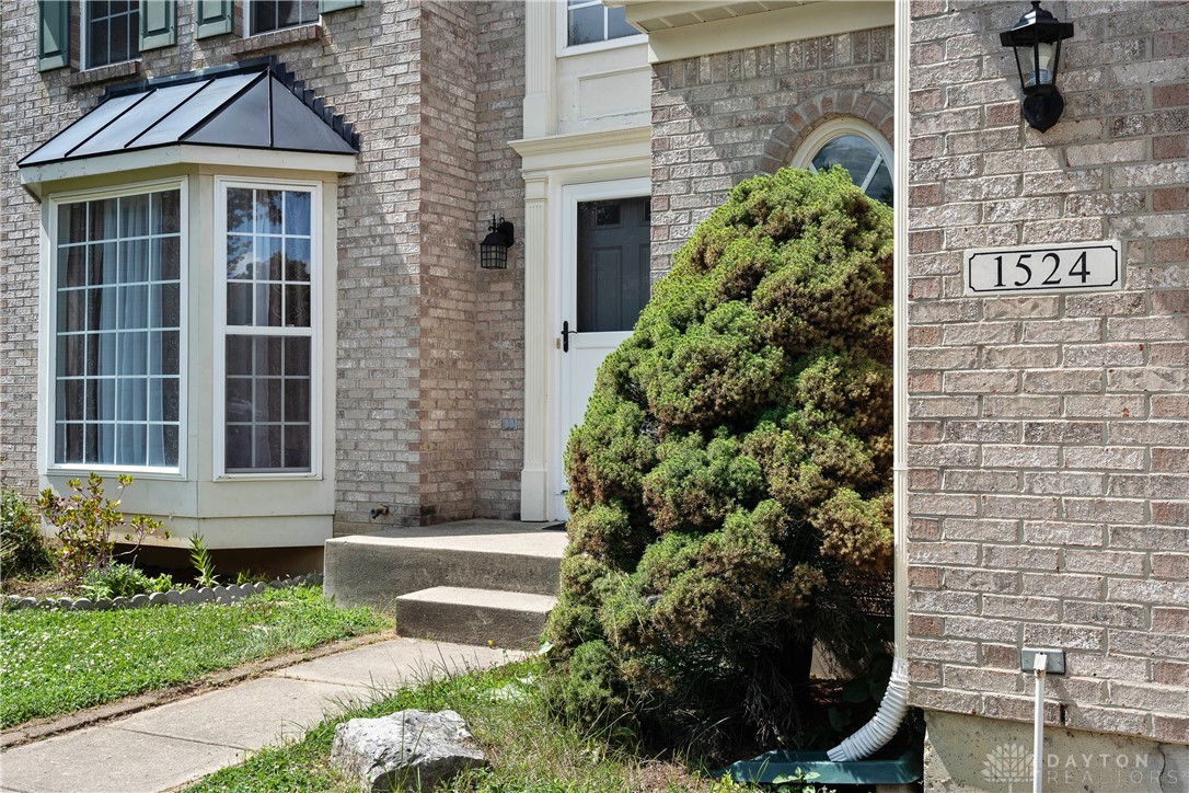 1524 Doddington Road Kettering, OH 45409 - Photo 42 of 48 Gallery Image 42