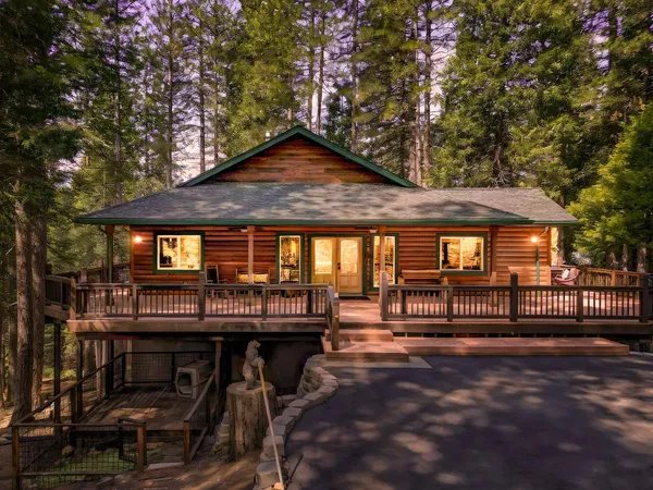 $1,100,000 | 1641 Meadowview Road, Arnold, CA 95223