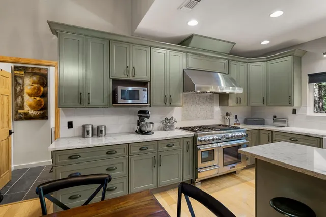 $1,100,000 | 1641 Meadowview Road, Arnold, CA 95223