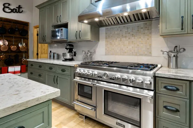 $1,100,000 | 1641 Meadowview Road, Arnold, CA 95223