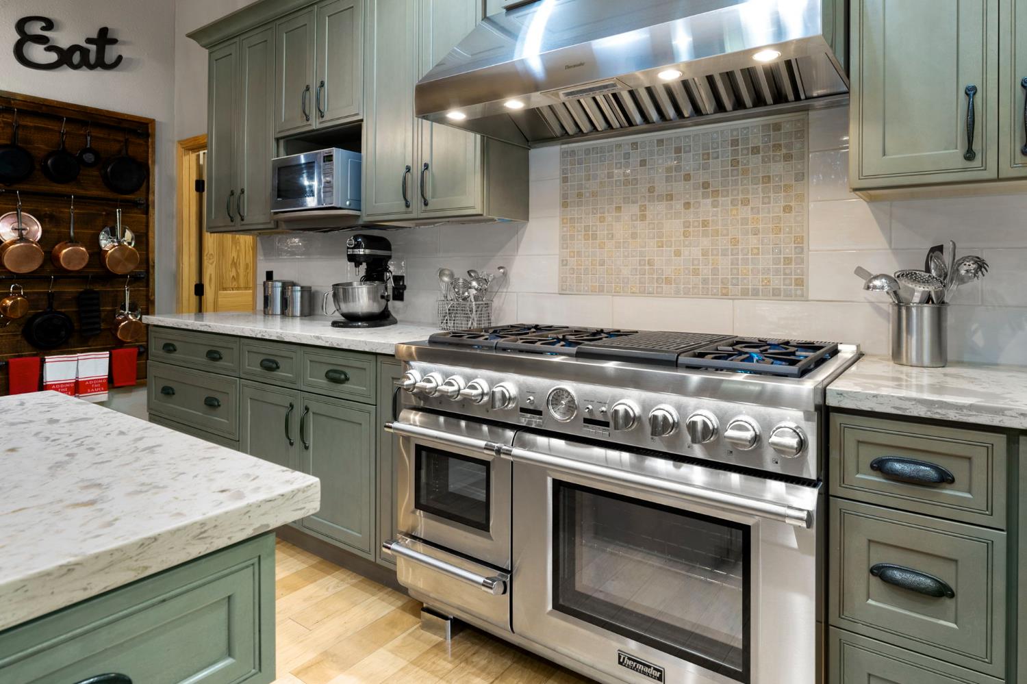 1641 Meadowview Road Arnold, CA 95223 - Photo 12 of 66