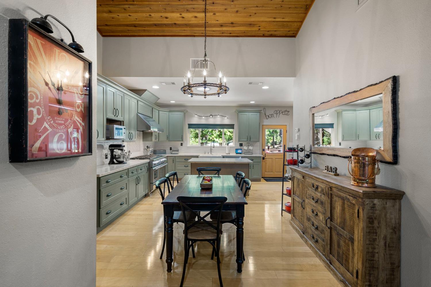 1641 Meadowview Road Arnold, CA 95223 - Photo 13 of 66