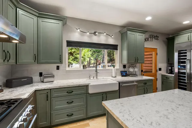 $1,100,000 | 1641 Meadowview Road, Arnold, CA 95223