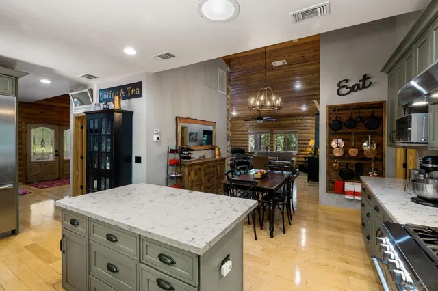 $1,100,000 | 1641 Meadowview Road, Arnold, CA 95223