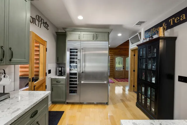 $1,100,000 | 1641 Meadowview Road, Arnold, CA 95223