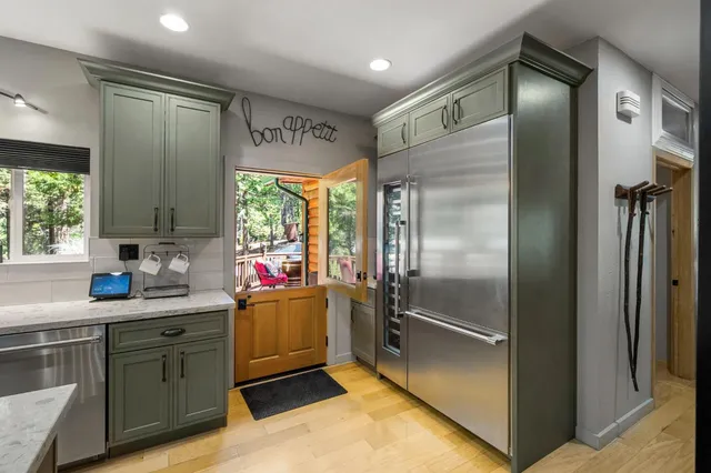 $1,100,000 | 1641 Meadowview Road, Arnold, CA 95223