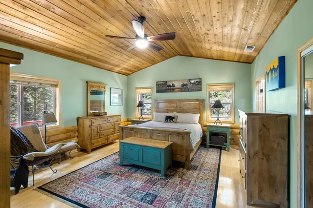 $1,100,000 | 1641 Meadowview Road, Arnold, CA 95223