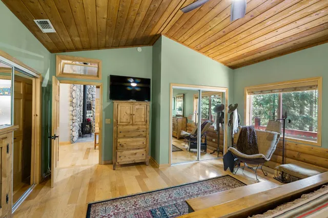 $1,100,000 | 1641 Meadowview Road, Arnold, CA 95223