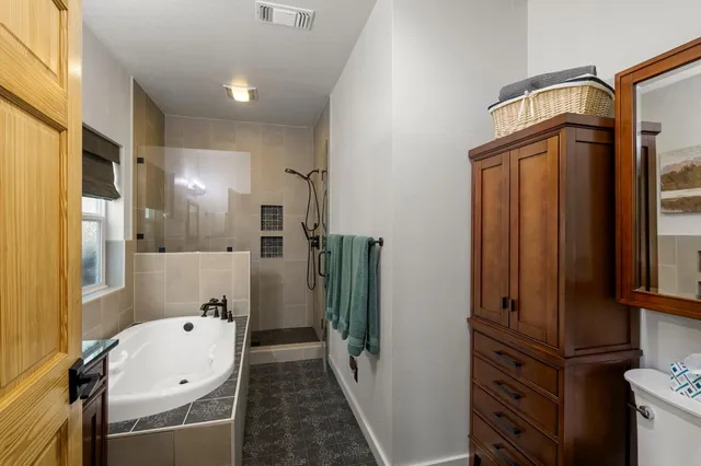 $1,100,000 | 1641 Meadowview Road, Arnold, CA 95223