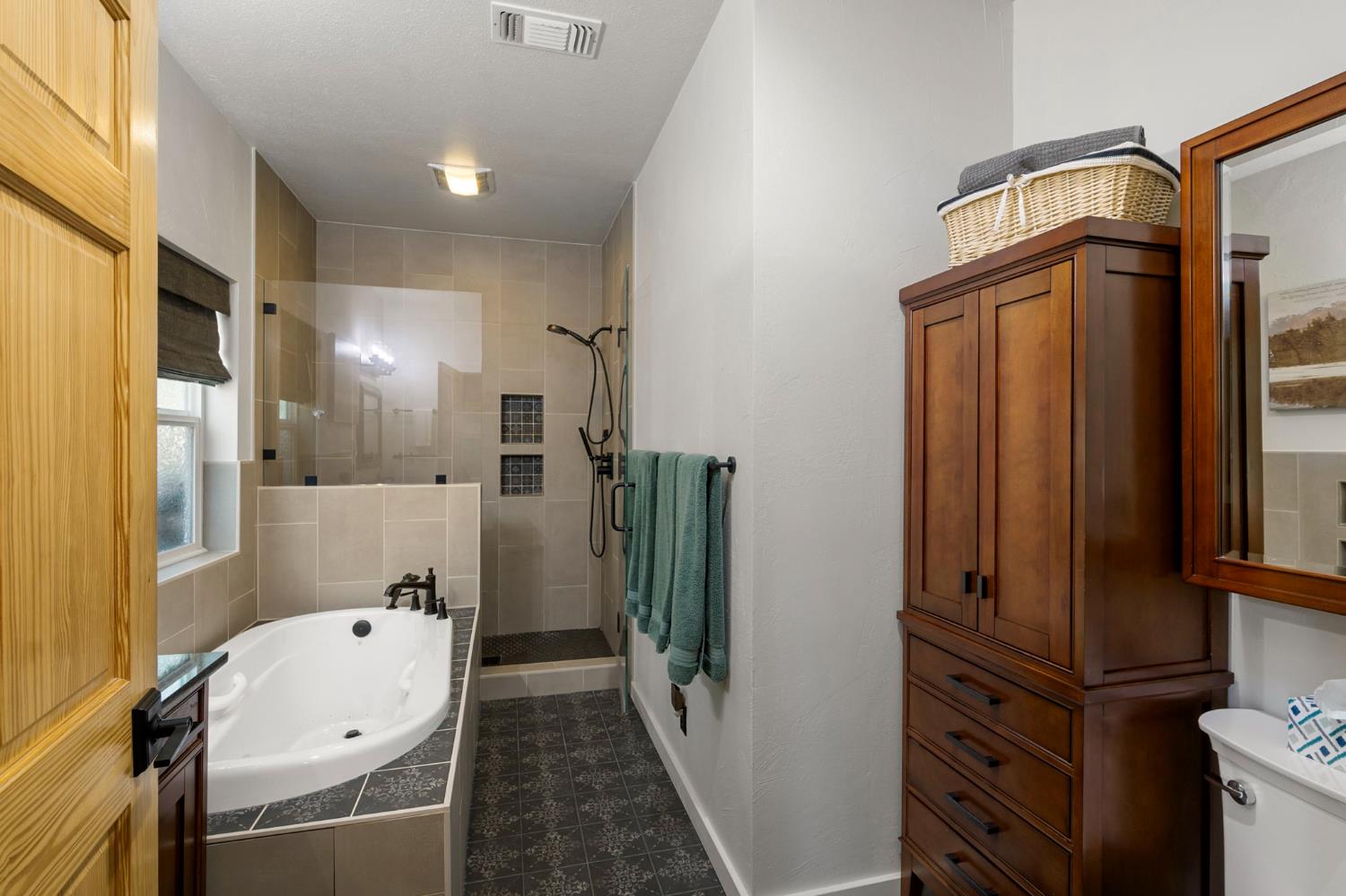 1641 Meadowview Road Arnold, CA 95223 - Photo 20 of 66