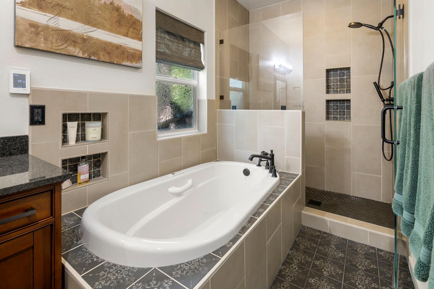 1641 Meadowview Road Arnold, CA 95223 - Photo 21 of 66