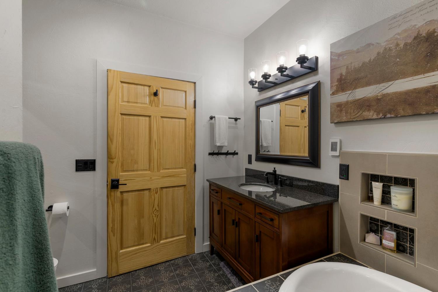 1641 Meadowview Road Arnold, CA 95223 - Photo 22 of 66