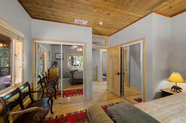 $1,100,000 | 1641 Meadowview Road, Arnold, CA 95223