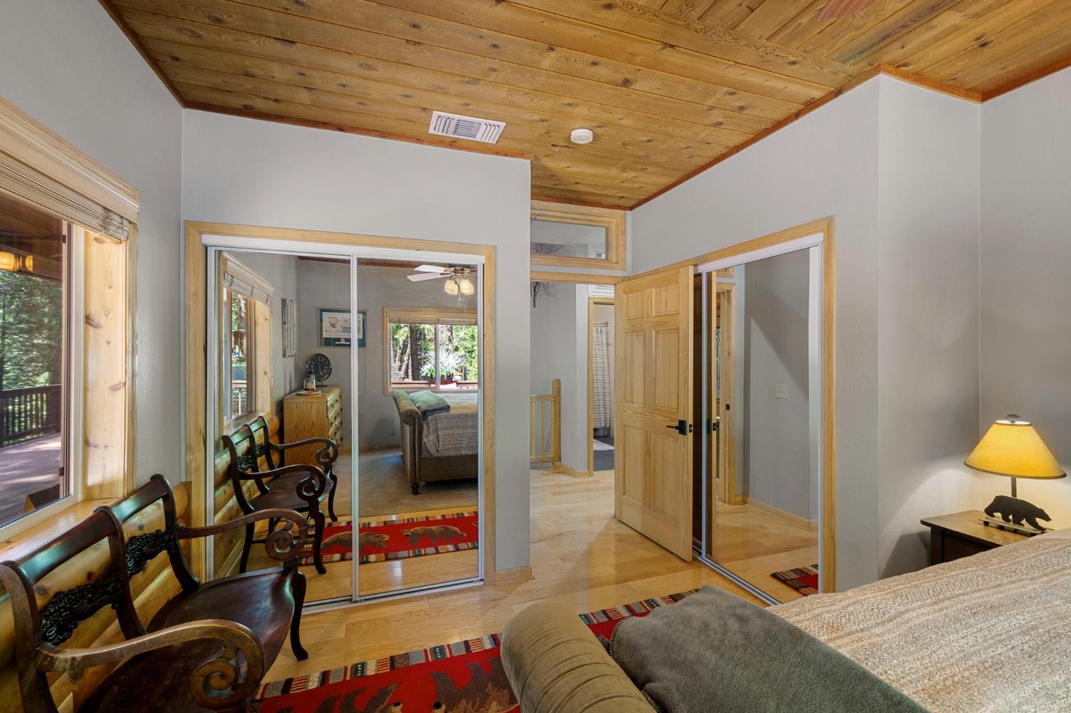 1641 Meadowview Road Arnold, CA 95223 - Photo 23 of 66