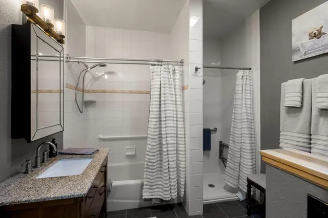 $1,100,000 | 1641 Meadowview Road, Arnold, CA 95223