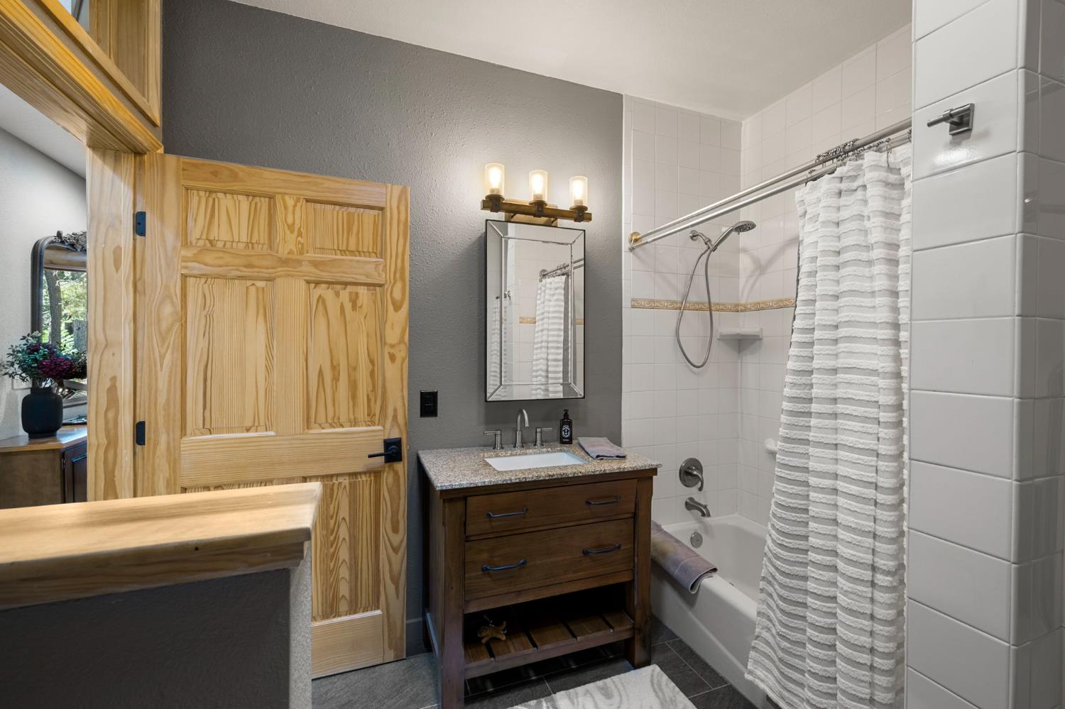 1641 Meadowview Road Arnold, CA 95223 - Photo 26 of 71