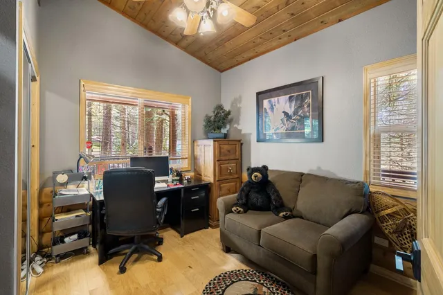 $1,100,000 | 1641 Meadowview Road, Arnold, CA 95223