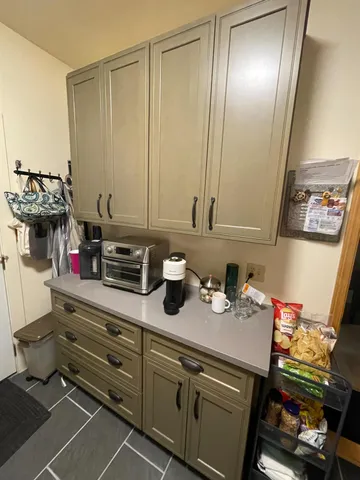 $1,100,000 | 1641 Meadowview Road, Arnold, CA 95223