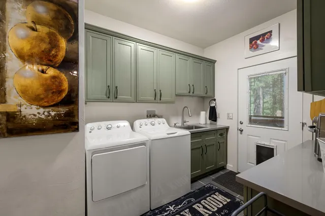 $1,100,000 | 1641 Meadowview Road, Arnold, CA 95223