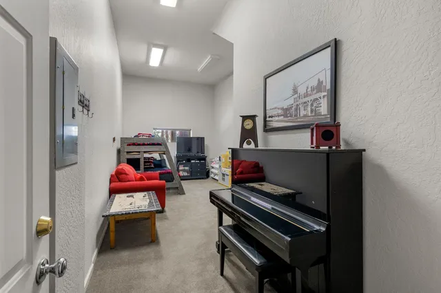 $1,100,000 | 1641 Meadowview Road, Arnold, CA 95223