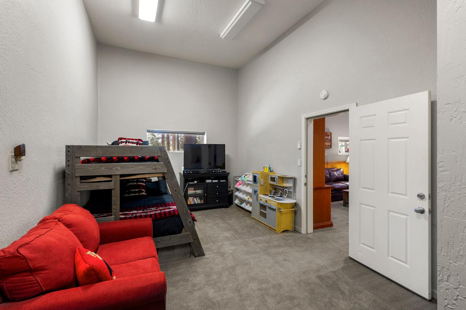 1641 Meadowview Road Arnold, CA 95223 - Photo 30 of 66