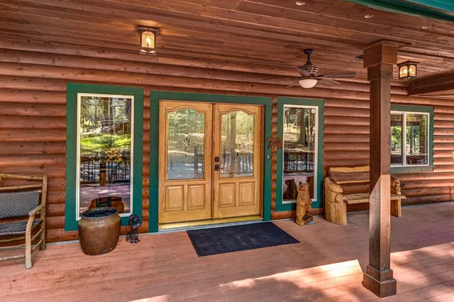 $1,100,000 | 1641 Meadowview Road, Arnold, CA 95223