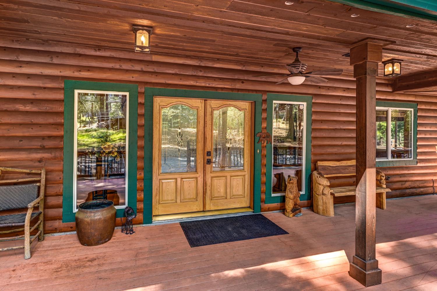 1641 Meadowview Road Arnold, CA 95223 - Photo 3 of 66